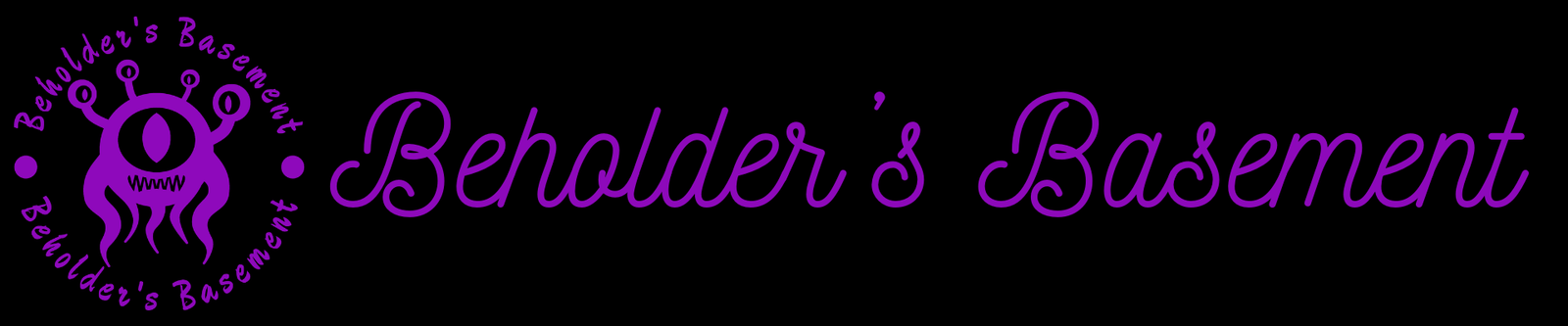 beholdersbasement-co-uk.